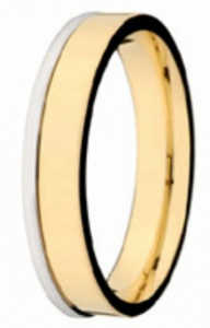 Aliança Contemporânea - Ref. 7500634