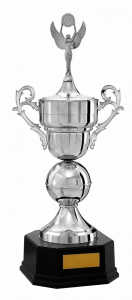 Troféu Tradicional Ref. 300130 - 78 cm
