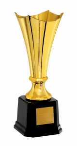 Troféu Tradicional Ref. 400817 - 42 cm