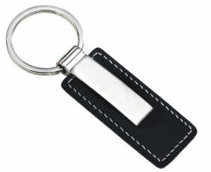 Chaveiro - Ref. Ch 051 G
