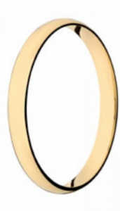 Aliança Anatômica - Ref. 7500812000