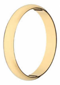 Aliança Clássica - Ref. 7500792