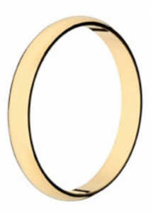 Aliança Clássica - Ref. 7500172