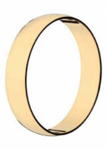 Aliança Clássica - Ref. 7500402