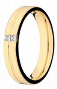 Aliança Contemporânea - Ref. 7600702