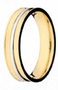 Aliança Contemporânea - Ref. 7502024
