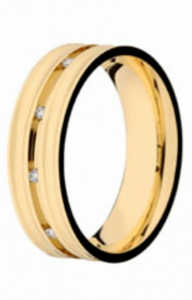 Aliança Contemporânea - Ref. 7600772