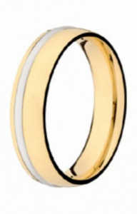 Aliança Contemporânea - Ref. 7501704