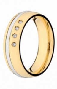 Aliança Contemporânea - Ref. 7601704