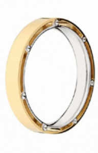Aliança Contemporânea - Ref. 7501844